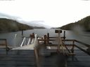 ./images/calvert/dock/20140108/dock20140108_131004.jpg