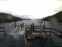 ./images/calvert/dock/20140108/dock20140108_131502.jpg