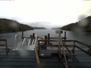 ./images/calvert/dock/20140108/dock20140108_132002.jpg