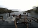 ./images/calvert/dock/20140108/dock20140108_132502.jpg