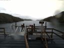 ./images/calvert/dock/20140108/dock20140108_133003.jpg