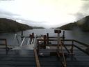 ./images/calvert/dock/20140108/dock20140108_133503.jpg