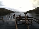 ./images/calvert/dock/20140108/dock20140108_134002.jpg