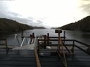 ./images/calvert/dock/20140108/dock20140108_134504.jpg