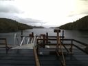 ./images/calvert/dock/20140108/dock20140108_135002.jpg