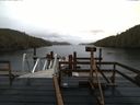 ./images/calvert/dock/20140108/dock20140108_135504.jpg