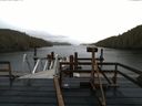 ./images/calvert/dock/20140108/dock20140108_140004.jpg