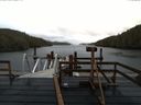 ./images/calvert/dock/20140108/dock20140108_140504.jpg