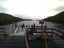 ./images/calvert/dock/20140108/dock20140108_141002.jpg