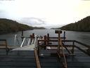 ./images/calvert/dock/20140108/dock20140108_141503.jpg