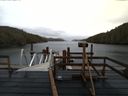 ./images/calvert/dock/20140108/dock20140108_142001.jpg