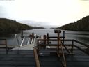 ./images/calvert/dock/20140108/dock20140108_142501.jpg