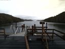 ./images/calvert/dock/20140108/dock20140108_143003.jpg