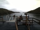 ./images/calvert/dock/20140108/dock20140108_143501.jpg