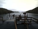 ./images/calvert/dock/20140108/dock20140108_144003.jpg