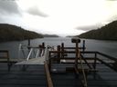 ./images/calvert/dock/20140108/dock20140108_144502.jpg
