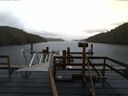 ./images/calvert/dock/20140108/dock20140108_145003.jpg