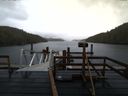 ./images/calvert/dock/20140108/dock20140108_145504.jpg