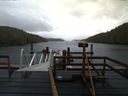 ./images/calvert/dock/20140108/dock20140108_150004.jpg