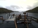 ./images/calvert/dock/20140108/dock20140108_150502.jpg