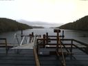 ./images/calvert/dock/20140108/dock20140108_151002.jpg