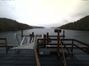 ./images/calvert/dock/20140108/dock20140108_152002.jpg