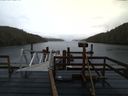./images/calvert/dock/20140108/dock20140108_152502.jpg