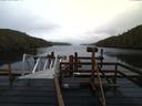./images/calvert/dock/20140108/dock20140108_153002.jpg