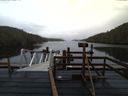 ./images/calvert/dock/20140108/dock20140108_153502.jpg