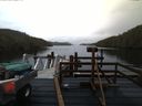 ./images/calvert/dock/20140108/dock20140108_154004.jpg