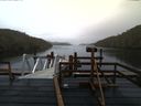 ./images/calvert/dock/20140108/dock20140108_154504.jpg