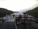 ./images/calvert/dock/20140108/dock20140108_155004.jpg