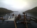 ./images/calvert/dock/20140108/dock20140108_155501.jpg