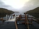 ./images/calvert/dock/20140108/dock20140108_160003.jpg