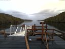 ./images/calvert/dock/20140108/dock20140108_160503.jpg