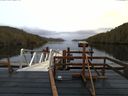 ./images/calvert/dock/20140108/dock20140108_161001.jpg
