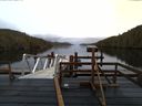 ./images/calvert/dock/20140108/dock20140108_161501.jpg