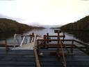 ./images/calvert/dock/20140108/dock20140108_162001.jpg