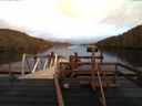 ./images/calvert/dock/20140108/dock20140108_162504.jpg