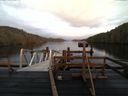 ./images/calvert/dock/20140108/dock20140108_163004.jpg