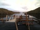 ./images/calvert/dock/20140108/dock20140108_163502.jpg
