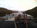 ./images/calvert/dock/20140108/dock20140108_164004.jpg