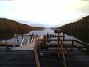 ./images/calvert/dock/20140108/dock20140108_164504.jpg