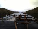 ./images/calvert/dock/20140108/dock20140108_165004.jpg