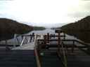./images/calvert/dock/20140108/dock20140108_165502.jpg