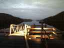 ./images/calvert/dock/20140108/dock20140108_170004.jpg