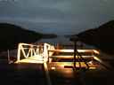./images/calvert/dock/20140108/dock20140108_170502.jpg
