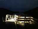 ./images/calvert/dock/20140108/dock20140108_171503.jpg