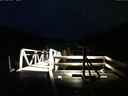 ./images/calvert/dock/20140108/dock20140108_172003.jpg