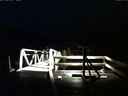./images/calvert/dock/20140108/dock20140108_172501.jpg